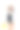 女性工作室肖像与夏季旅游概念。图片下载