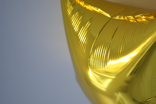 金星的气球图片下载