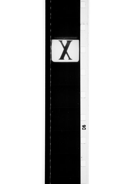 超级8毫米电影领跑者电影电影背景倒计时图片下载