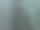 露珠图片下载