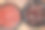 来自埃斯特雷马杜拉的部分伊比利亚火腿和100%橡子喂养的伊比利亚lomo腰肉图片下载