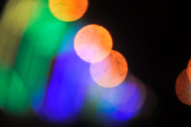 彩色模式图片下载