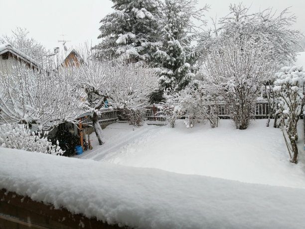 甜蜜之家图片下载