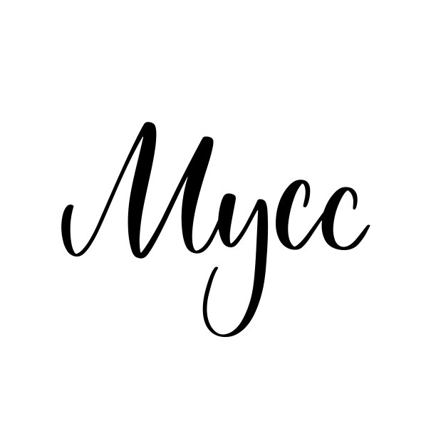 摩丝-手工刻字书法题词俄文。图片下载