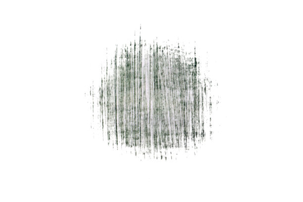 白色球状背景上的条纹图片下载