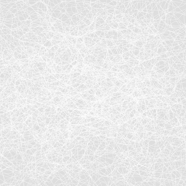 抽象的几何背景。用线条设计背景。矢量图图片下载