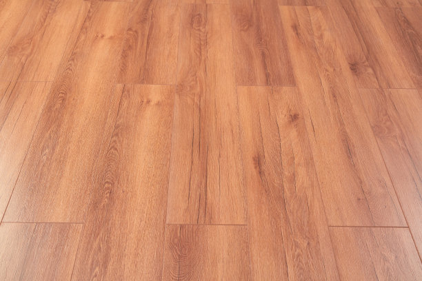 木地板镶木地板图片下载