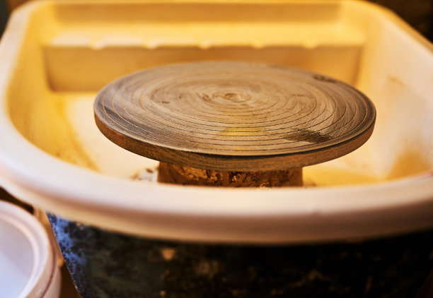 你准备好了吗?图片下载