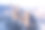 日落时分的黄山国家公园。图片下载