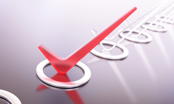 检查表图片下载