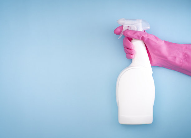 打扫屋子图片下载