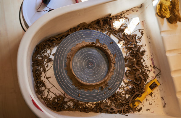 如果不是你搞砸了，那就是你做错了图片下载