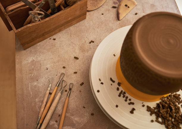 看看一个有创造力的头脑能做些什么图片下载