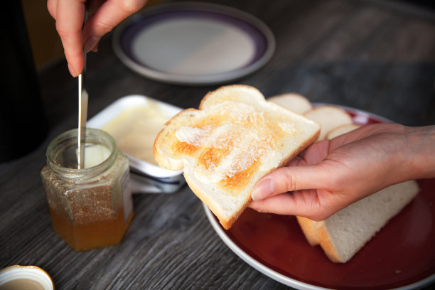 简单的早餐图片下载