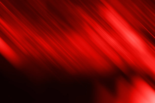 垂直速度运动背景在红色图片下载