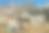 一个白种人躺在地上放松图片下载