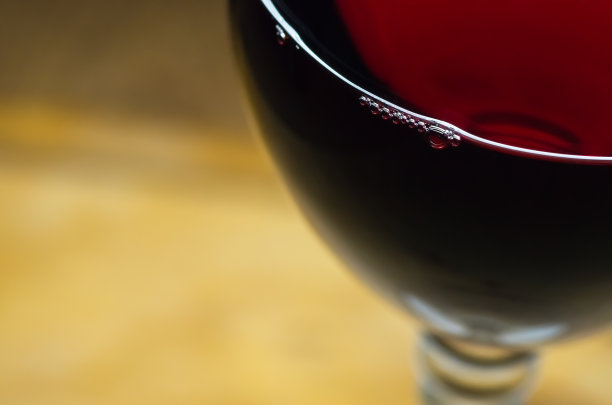 泡沫的酒图片下载