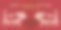 2021年中国牛年快乐。新年快乐图片下载
