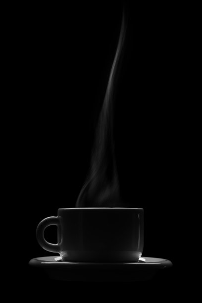 一杯咖啡(茶)图片下载