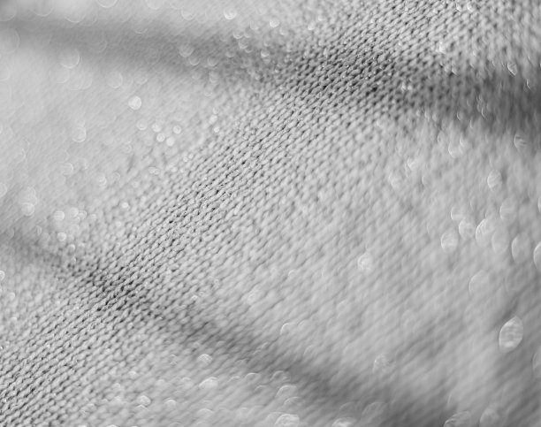 针织坯布针织图片下载