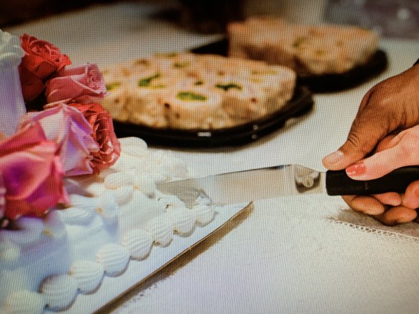 异族通婚图片下载