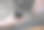智能手机，一种移动通信设备图片下载