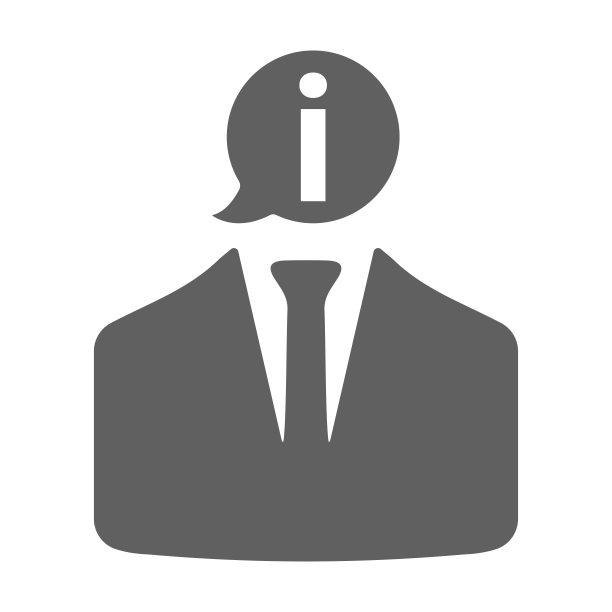 关于，支持图标。灰色图片下载