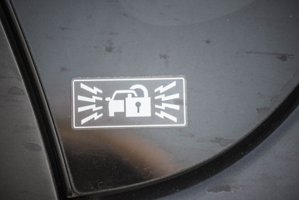 偷车，偷车图片下载