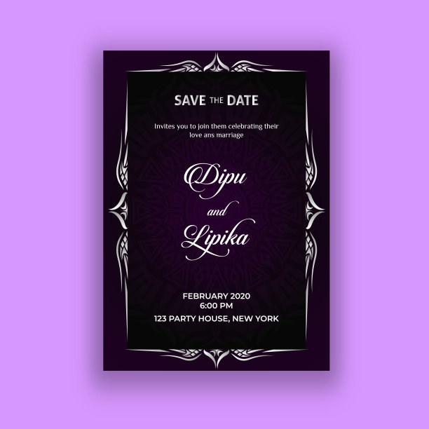 结婚纪念日祝福语图片下载