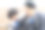 儿子抱满了父亲的幸福，单身父亲和儿子幸福亚洲家庭的理念图片下载