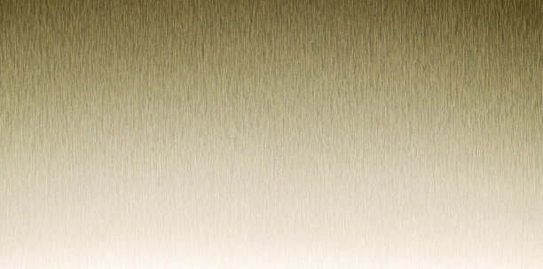 金铝金属纹理背景，金抛光金属，钢纹理。拉丝金属黄铜纹理。图片下载