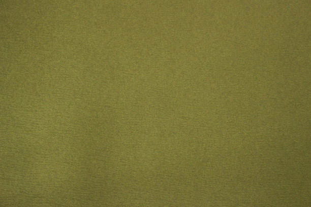 深绿色的日本纸纹理背景图片下载