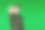 一个身穿军装的年轻女子在绿色背景下停在镜头前，旁边是空白的空间。阻止女兵传染图片下载