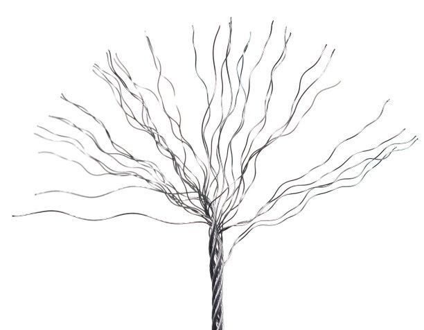 年底缆图片下载