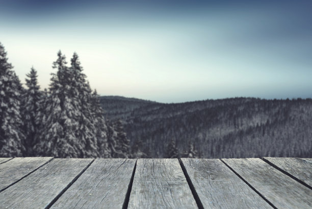 冬天里图片下载