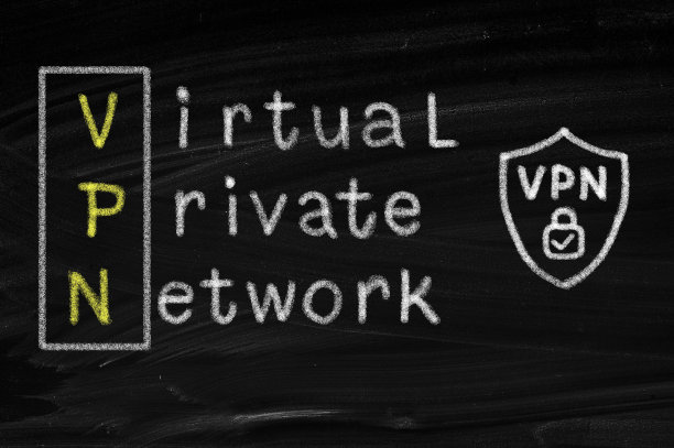 虚拟专用网络安全图片下载