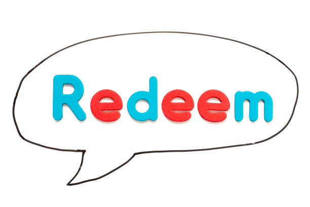 在白板背景上用黑线手绘的字母和单词作为气泡演讲图片下载