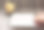 木桌上放着一朵发黄的老玫瑰。女人的手把回忆写在笔记本上。图片下载