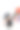 美丽的黑发女子从事瑜伽、体位、体操、健身、柔韧性身体图片下载