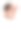穿着休闲装的非洲妇女图片下载
