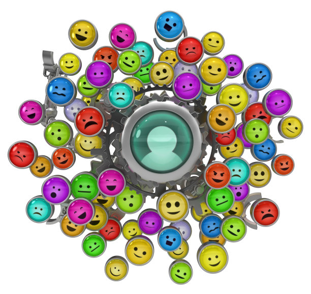 头像按钮的情感图片下载