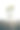 反映了花瓶图片下载