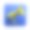 孤立的白色背景上的扩音器图标。3 d演示。回学校。图片下载