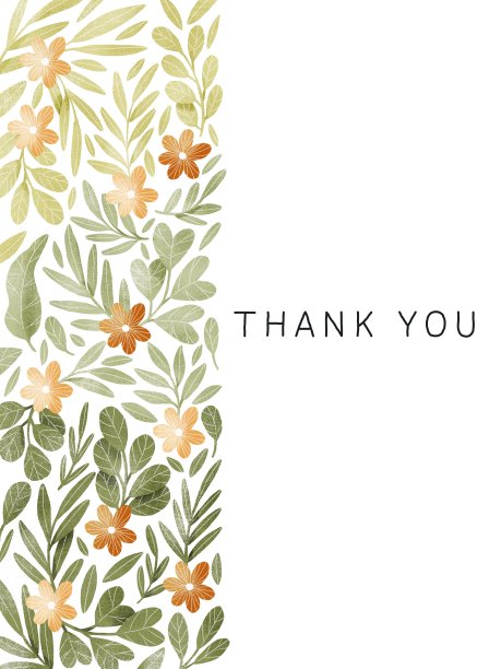 欢迎春节贺卡模板。图片下载