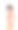穿着泳衣的美丽非洲女孩图片下载