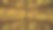 黄金背景由许多闪闪发光的硬币，电脑生成。三维渲染豪华对称性图片下载