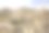 萨索Caveoso结构全景，Matera，欧洲文化之都2019图片下载