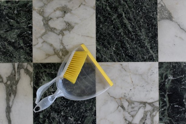 清洁团队图片下载