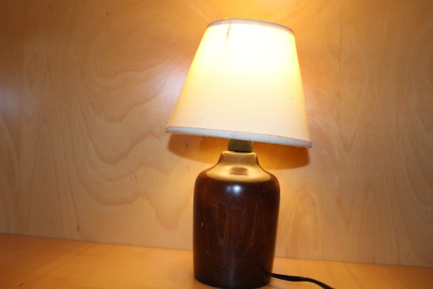 台灯、台灯、房间灯图片下载