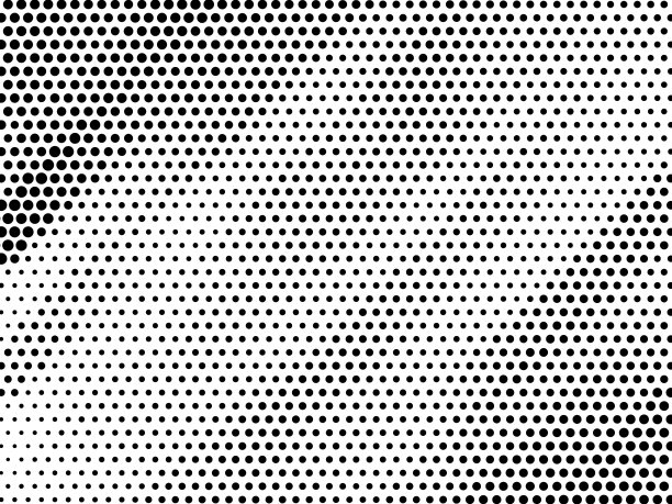 半色调的背景图片下载